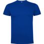 Image produit Dogo premium Tee shirt cotton short sleeves ca6502