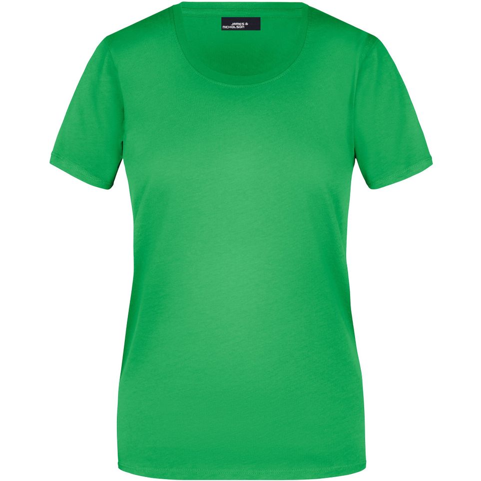 fern_green