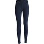 Image produit Leire Legging z tkaniny bawełnianej i elastanu lg0405
