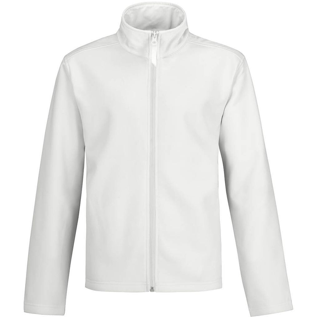 Image produit Id.701 softshell jui62
