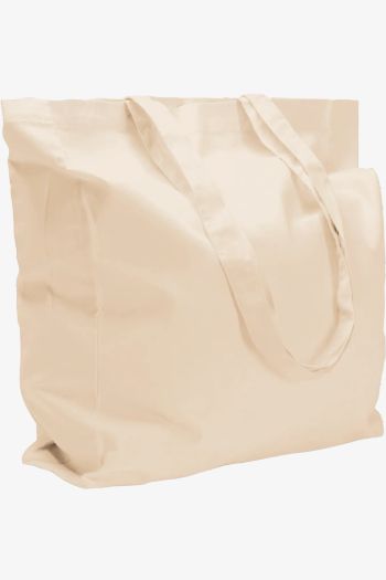 Image produit HERON shopping bag bo1649