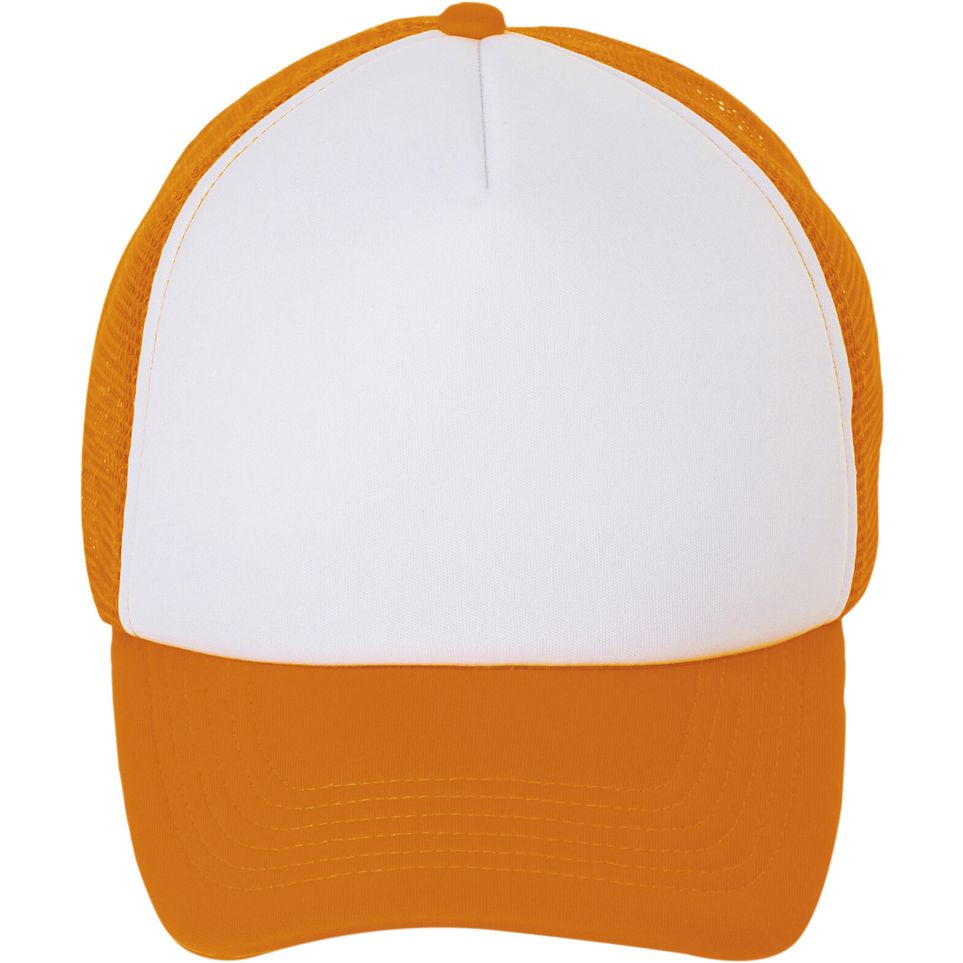 blanc/orange_fluo