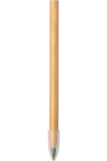 BAKAN bamboo pencil la7998 - Beige