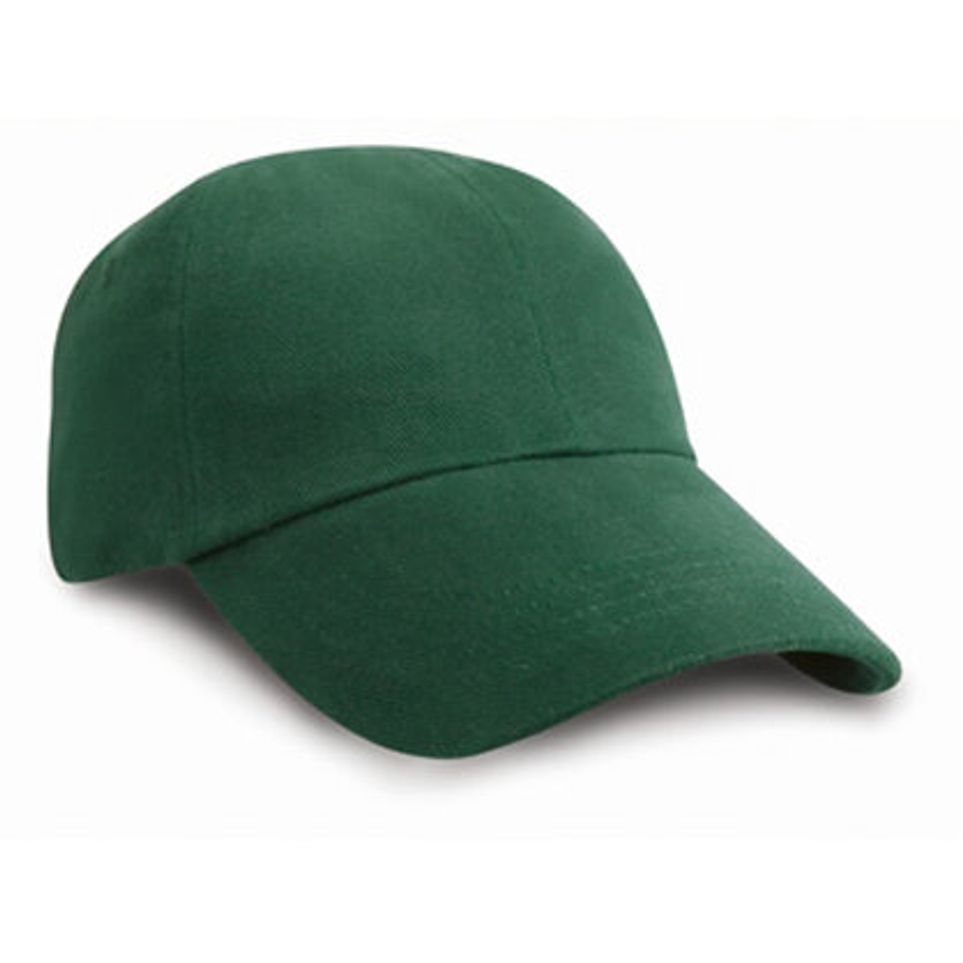 forest_green