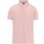 Image produit B&c my polo 180 Polo a maniche corte pu424