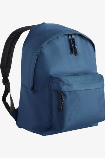 Image produit MARABU backpack bo7124