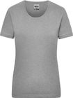grey_heather