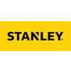 Stanley Workwear