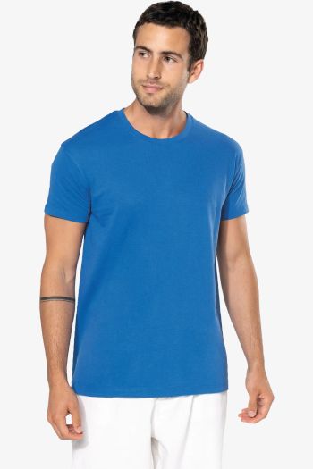 Image produit Bio150ic round neck t-shirt men k3025ic