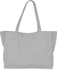 oxford_grey_jhoot
