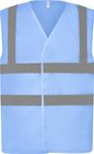 sky_blue
