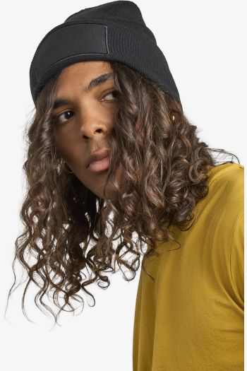 Image produit gorro Wind s with Patch atwipa