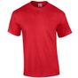Image produit ultra cotton t-shirt 2000