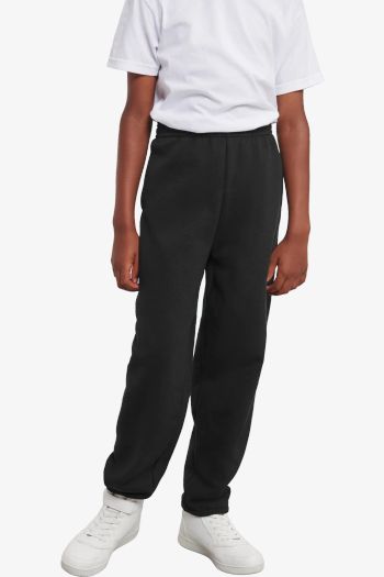Image produit Kids Sweat Pants jogging enfant 0r750b0