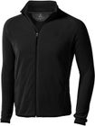 solid_black