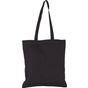Image produit Bolsa de compras en lona de algodón ki0250