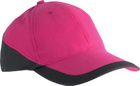 fuchsia/dark_grey