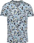 ivory_floral_blue
