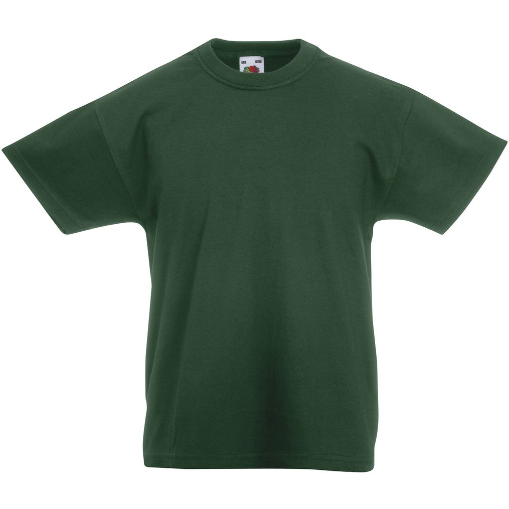 Image produit Original t kids 61-019-0