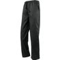 Image produit Pantalon de cuisine essential pr553