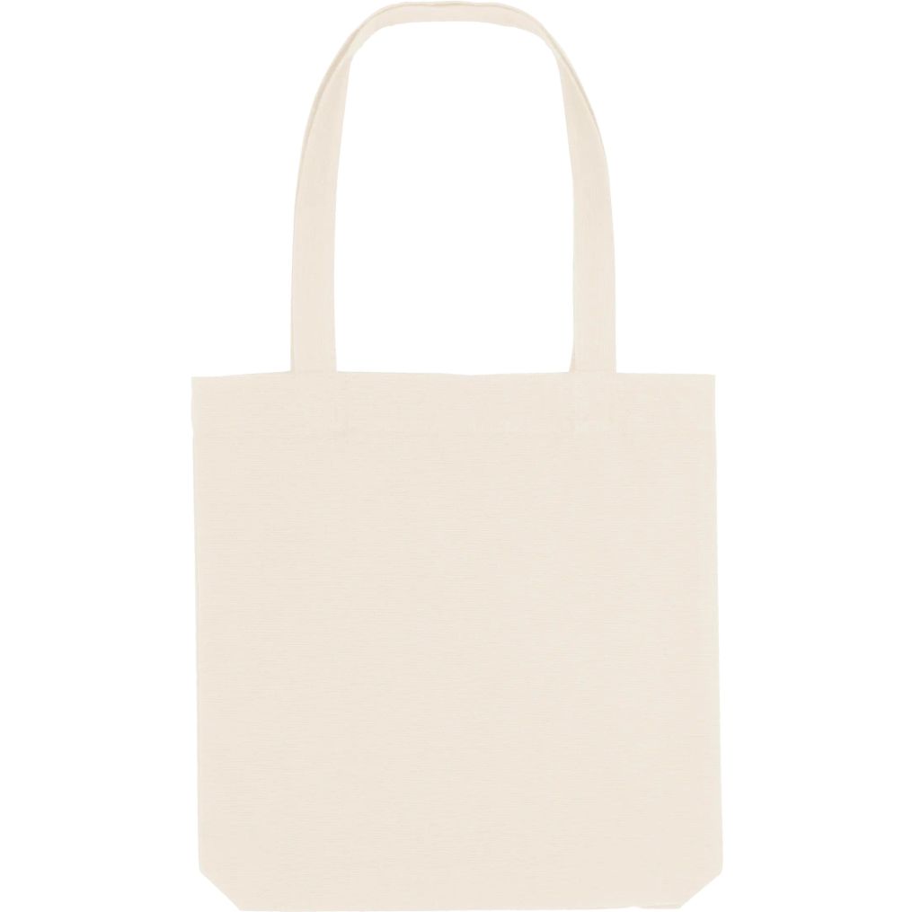 Image produit Borsa shopping in tela Tote bag stau760