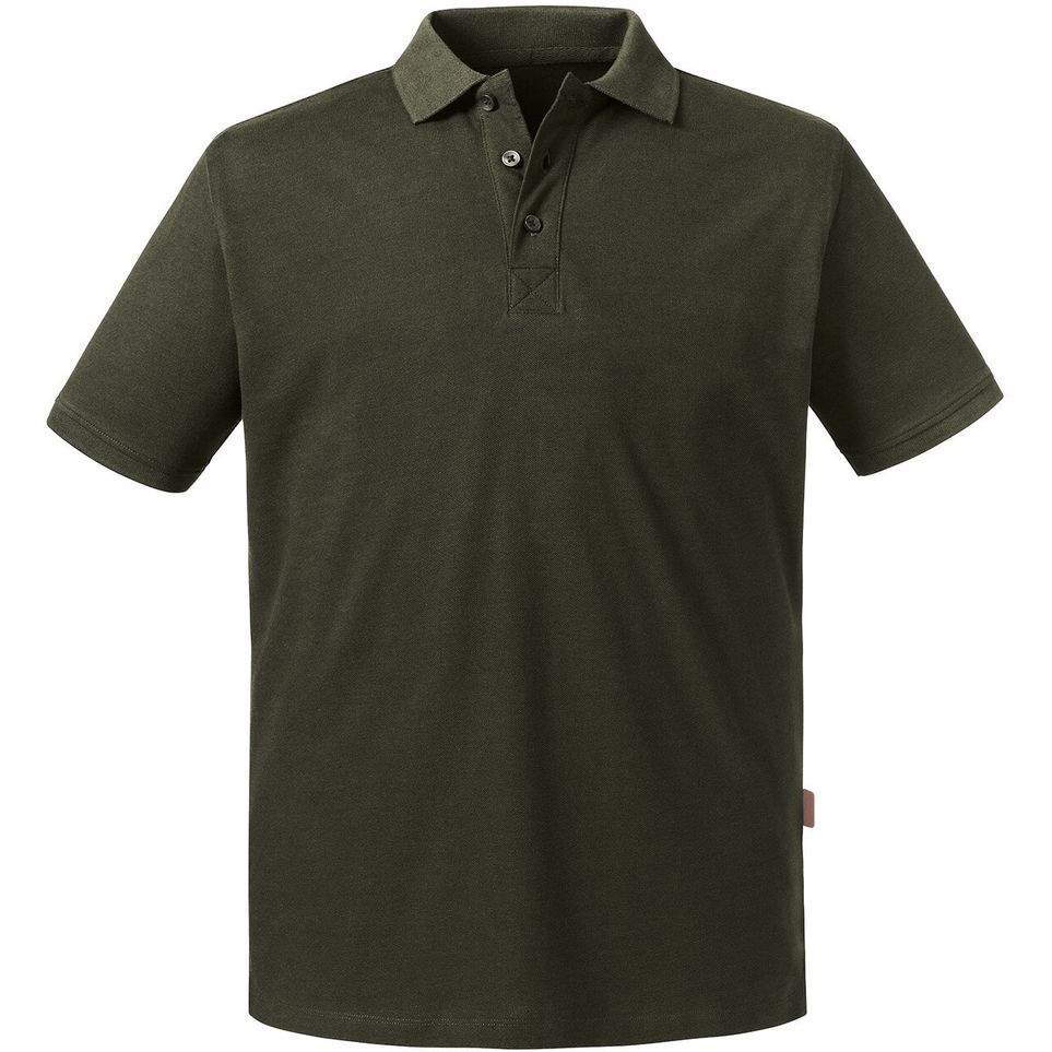 dark_olive