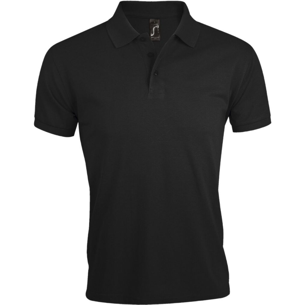 Image produit Prime herr Polo 00571