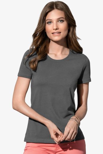 Image produit Classic-t organic fitted koszula bawełniana ekologiczna st2620