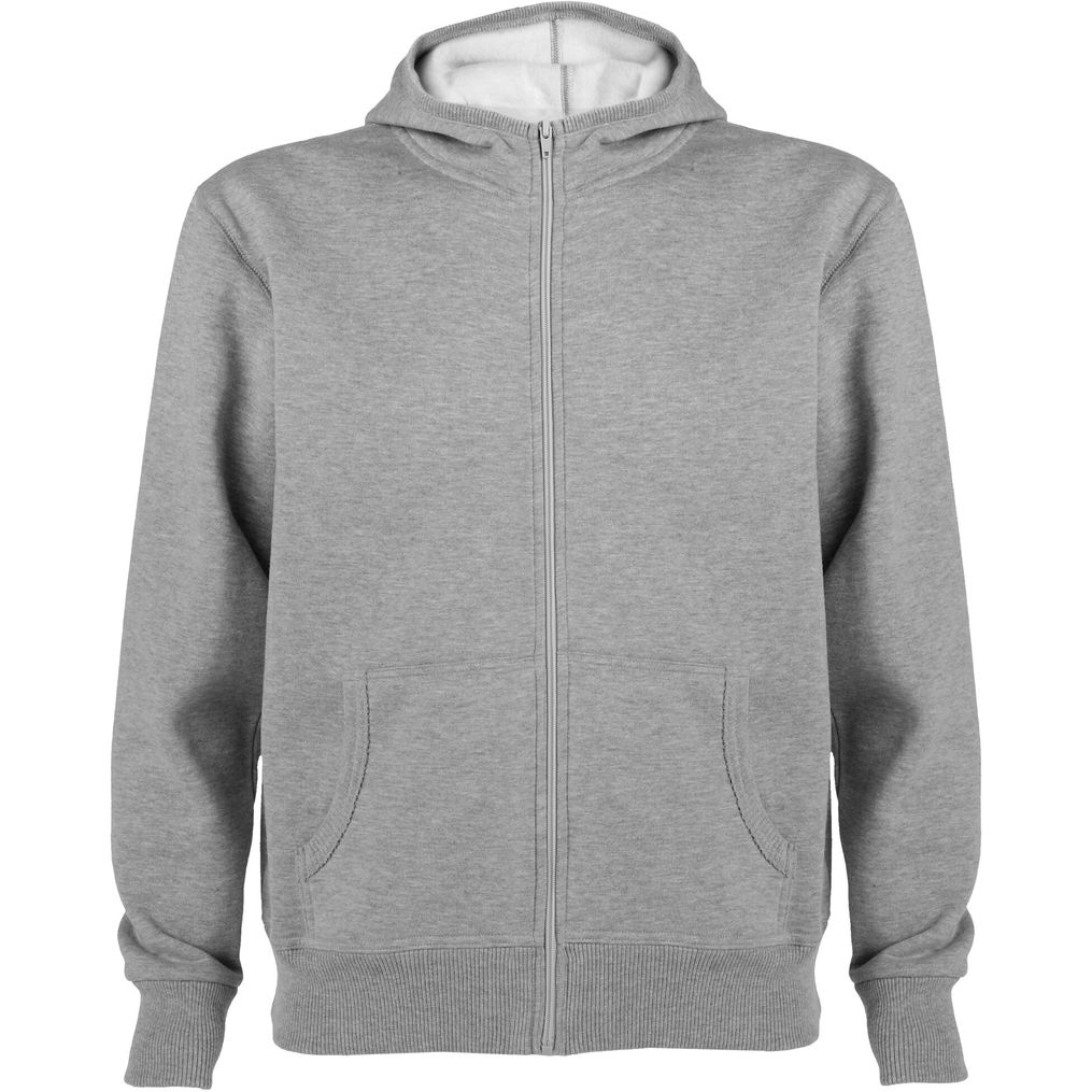 Image produit Montblanc Sweat à capuche cq6421