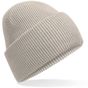 Image produit Klasyczna czapka tricotowa z poliestru i nylonu b385r