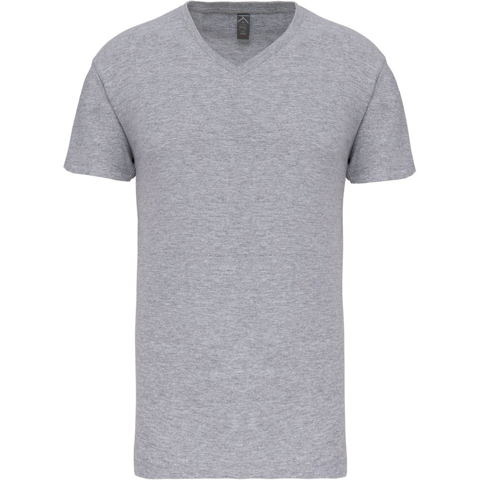 oxford_grey