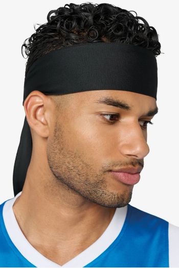 Image produit Bandeau Sport Opaska na włosy pa5000