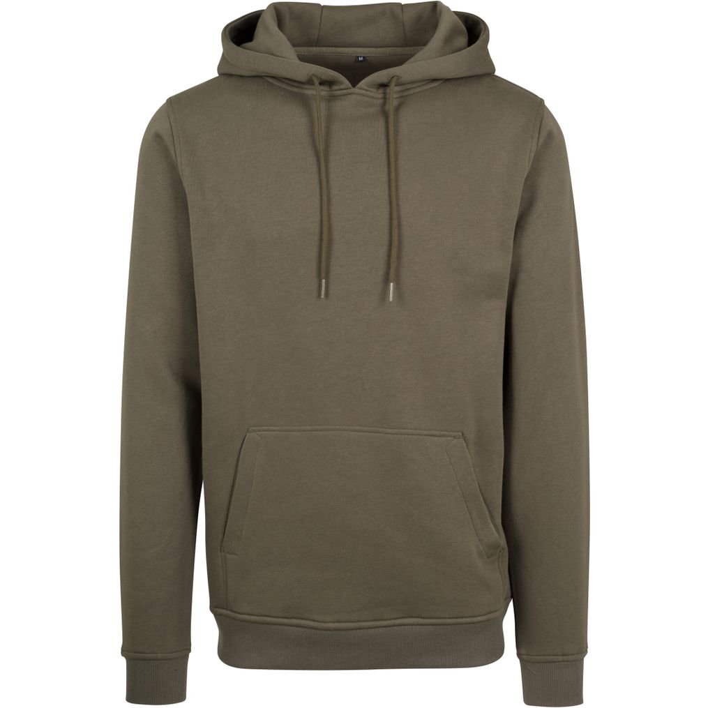 Image produit Heavy hoody Hooded Sweat by011