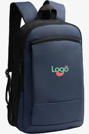 Image produit BINDER zaino in pelle PU mo1525