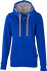 royal_blue
