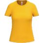Image produit T-shirt femme iDeal190 tee-shirt ib321