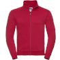 Image produit Authentic Sweat Zippé Homme sudadera con cremallera 0r267m0