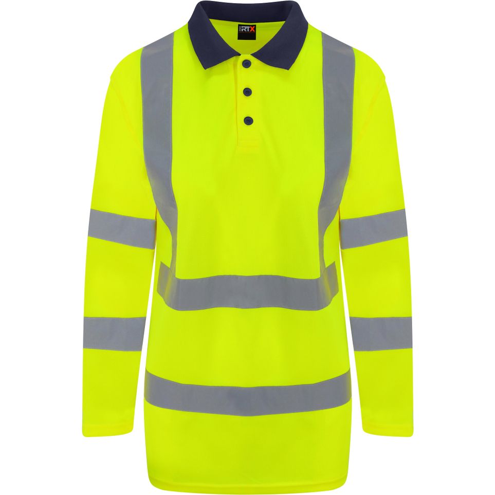 hv_yellow/navy
