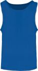 sporty_royal_blue