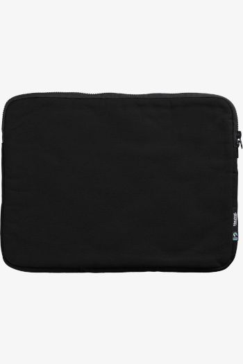 Image produit Laptop bag 15 bolsa para portátil o90044