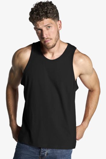 Image produit Urban strap tank top tsuastrpm