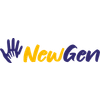 NewGen