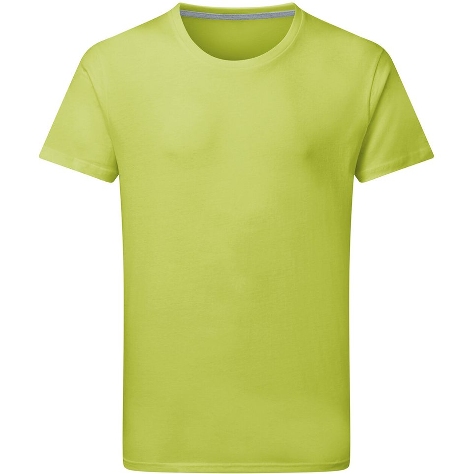 lime