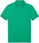 pop_green