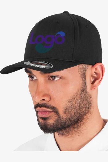 Image produit Gorra de béisbol deportiva 6560