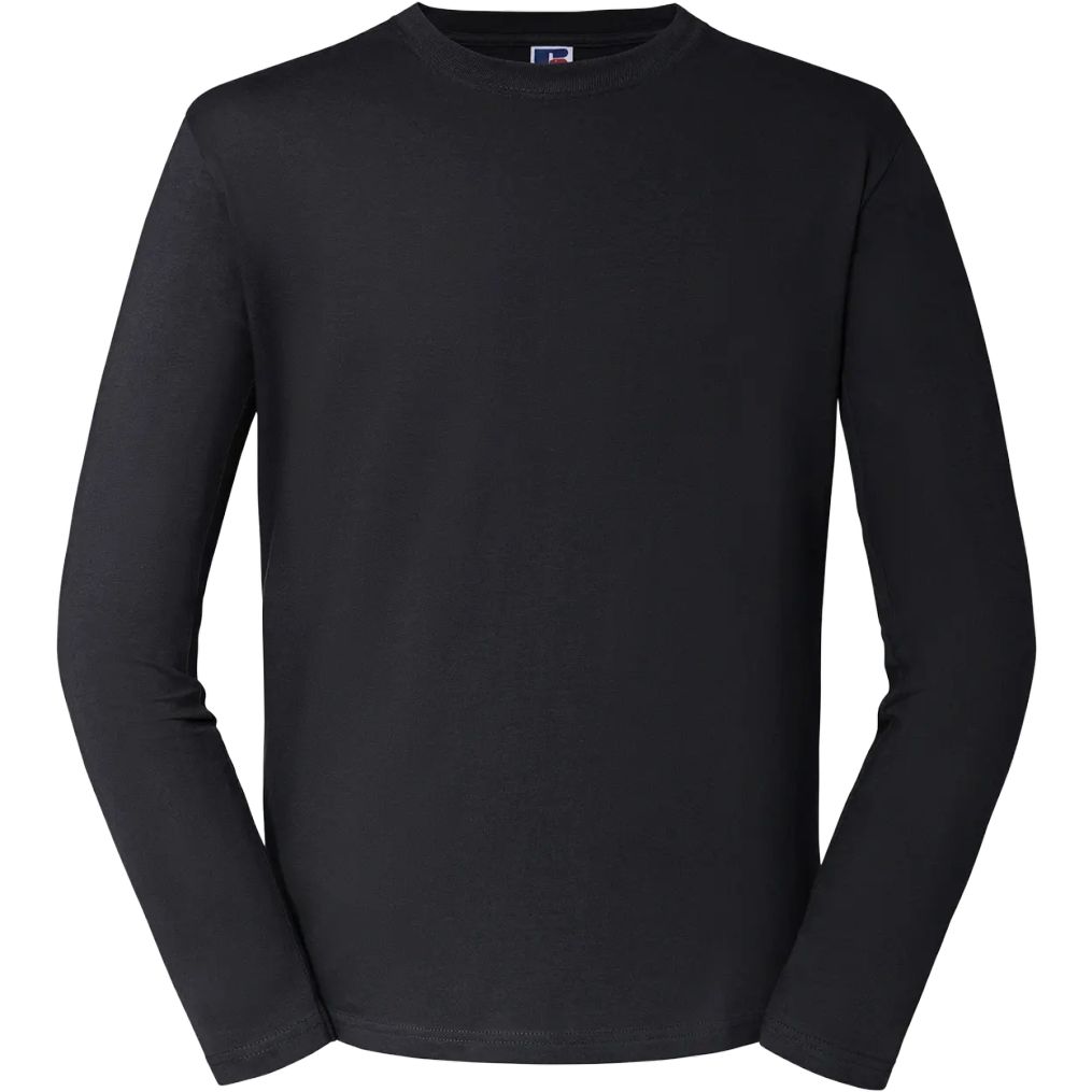 Image produit Authentic tee-shirt med långa ärmar 0r180l0