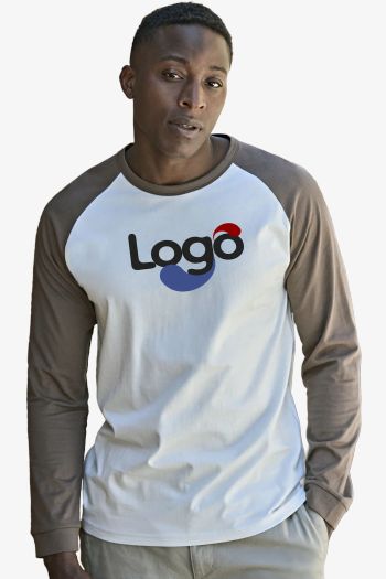 Image produit Baseball sin etiqueta 1170