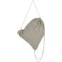 Image produit GYM SÄCK TON backpack