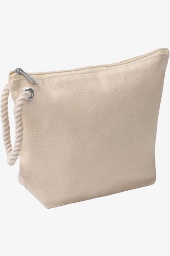 Image produit NAUTY cotton pouch ne1779