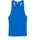 royal_blue